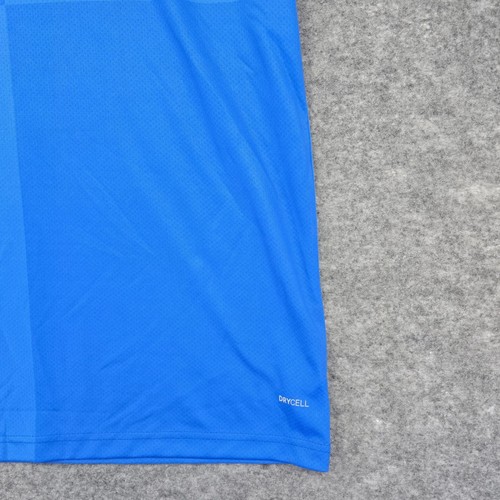 Maglia Calcio Home 2022-23 Uomo Puma Nazionale Italia XL Italia Nuova con etichette - Foto 4 di 11