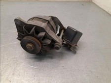 Alternateur Renault R5