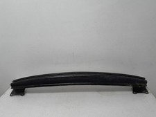 Baguette de porte Volkswagen SCIROCCO