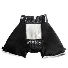 FPV AT10II AT9S Remote Control Warm Gloves Outfield Warm Cover Transmitter2018