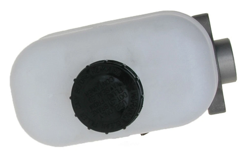 Cilindro maestro de freno para Ford E-350 Super Duty E-450 Super Duty E-25 2009-2018 Foto 2 de 4