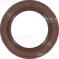 Victor Reinz 81-36229-00 Schaft Dichtung, Nockenwelle FüR Alfa Romeo, Cadillac,