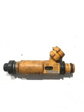 Carburateur Mitsubishi PAJERO