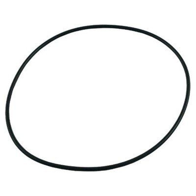 Pentair U9-169 1/2'' O-Ring Rubber Seal NPT Connection