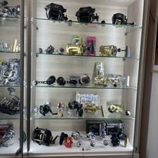 mulinello da pesca Alutecnos Shimano pesca Valentino traina col vivo, Drifting