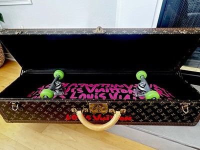 ヴィトン スプラウス グラフィティ 洋書 ヴィトン スプラウス グラフィティ 洋書 ヴィトン スプラウス