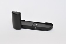Really Right Stuff BM240 Grip Base Plate for ...