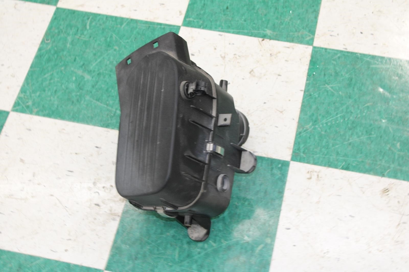 14-20 Ghibli 3.0L Engine Driver Side Left LH Intake Air Cleaner Box Housing OEM