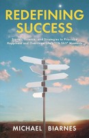 Michael Biarnes | Redefining Success | Taschenbuch | Englisch (2021)