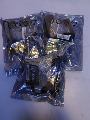- 3x New Lenovo USB to 25-Pin Serial Port Female Printer Adapter Cable 01AJ918