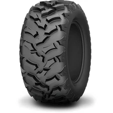 Kenda Mastodon AT Tire - 30x10R-14 0832031403D1CL77