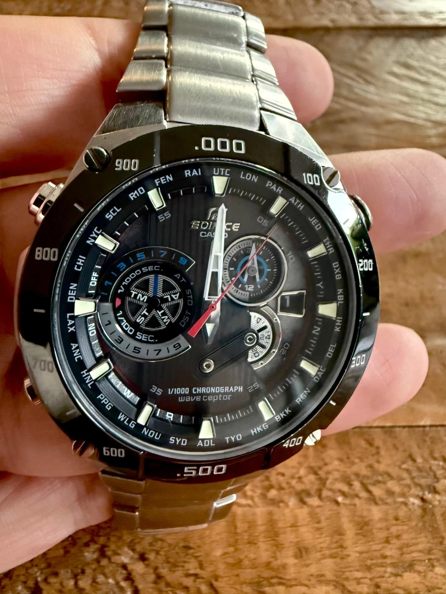 Eqw M1100 online kaufen | eBay.de