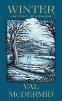 Winter | A Memoir Of Warmth And Wonder From One Of Scotland's Best-Loved Writers