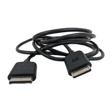 Genuine OEM Authentic Samsung BN39-02016A One Connect Cable 12ft  USED