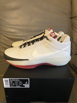 Nike Air Jordan 40/ Chicago/NEW 44