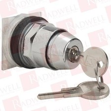 SCHNEIDER ELECTRIC 9001KS52K5 / 9001KS52K5 (NEW NO BOX)