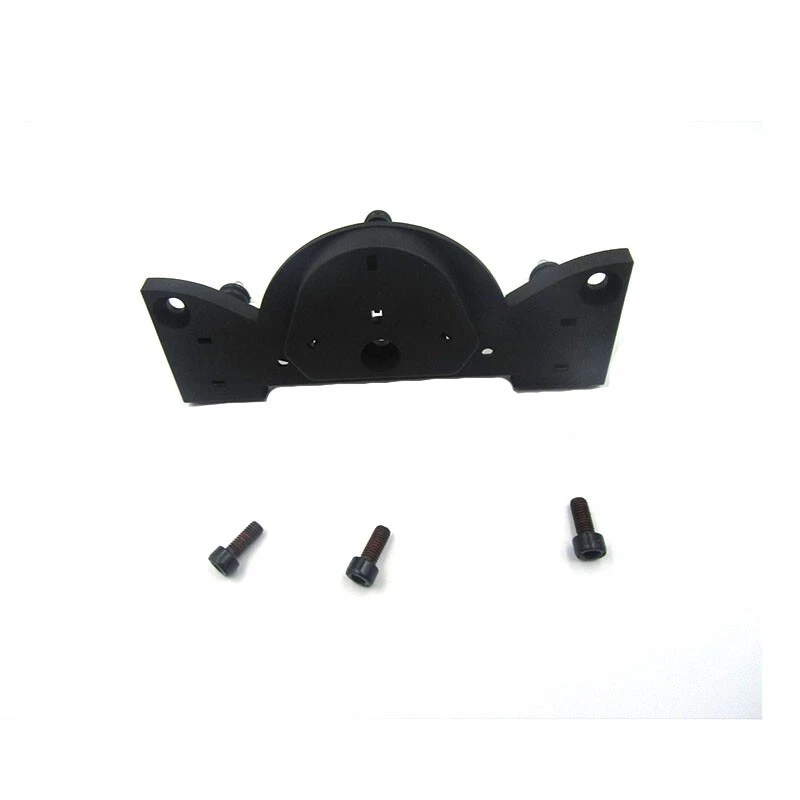 ABS Modulator Control Valve Kit SWO500030 For Land Rover Discovery 2 1999-2004 Foto 3 de 4