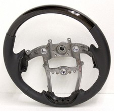 56120-2T820-VA OEM Black Kia Optima Steering ...