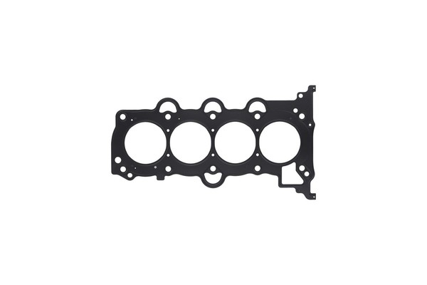 Kamoka Zylinderkopfdichtung FüR Hyundai I30 Fd 1.4 1.6 Pb Pbt 4.5 Kia Cee'd Sw-image