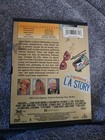 L.A. Story (DVD, 1998) — photo 2
