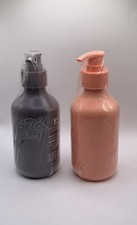 Royale Shampoo And Conditioner 