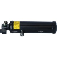 Nrf 33030 Trockner Klimaanlage FüR Peugeot 405 15B 4B 15E 4E