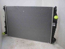 Radiateur Alfa Romeo ALFA 159
