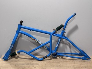 Mongoose Argus | eBay