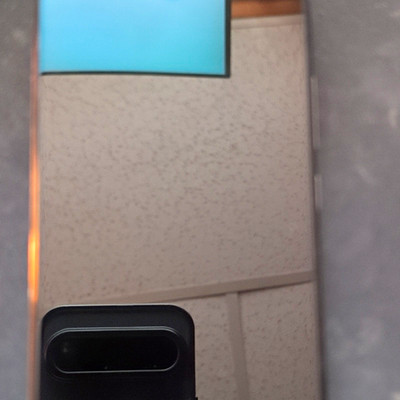 Xiaomi Redmi Note 8 64GB, Unlocked, Dual SIM, International Version