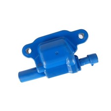Brand New Ignition Coil For Trailblazer CTS Escalade Avalanche V8