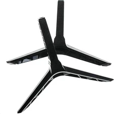 Vizio D32H-G9 TV Stand Legs  [U320BZZ-D03]