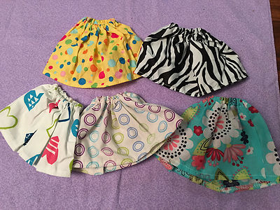 ebay baby alive clothes