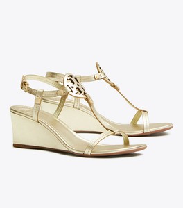 tory burch wedge heel
