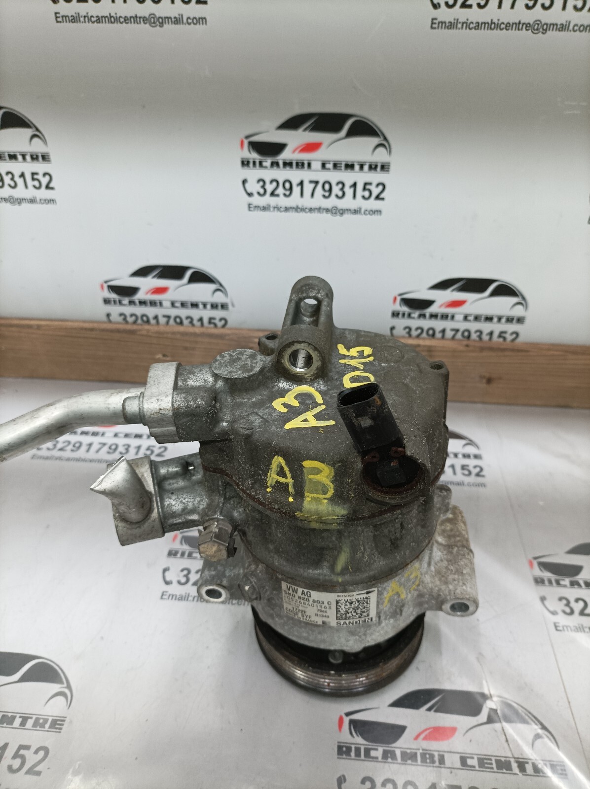 Foto 5 di 22