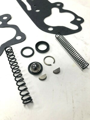 1/8 In Size Hex Keys & Hex Wrenches Oxygen Sensor Socket Wrench Flexible Head 7 8 Inch Hex A 1005227 - Foto 9