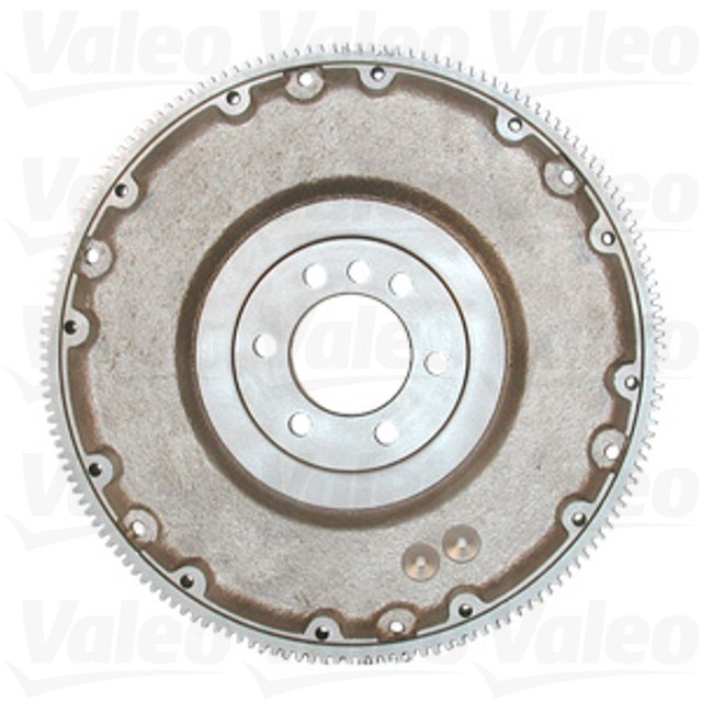 Flywheel/Flexplate VALEO V2025 FLYWHEELS/RING GEARS eBay