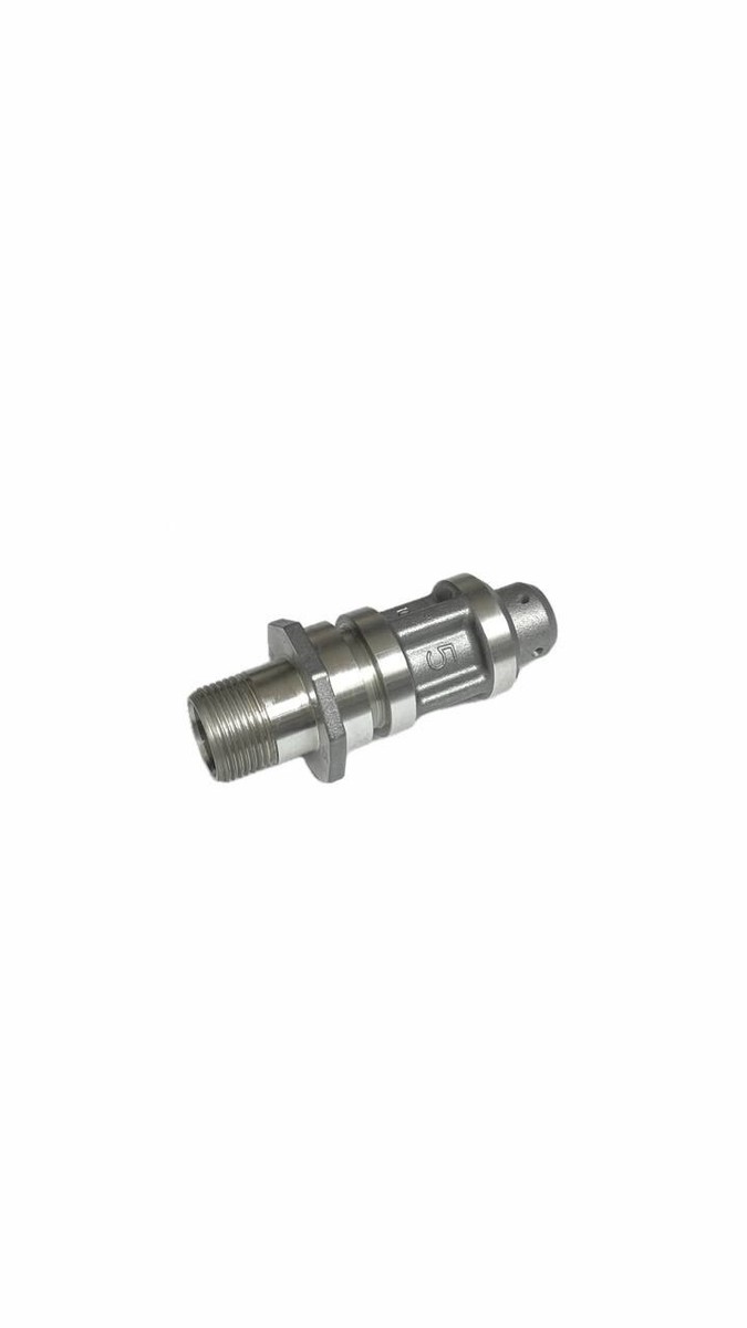 ISUZU Genuine Housing speedometer drive for NPR NQR MYY5T