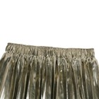 Foto 17 di 23
