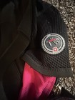 Afbeelding 13 van 13