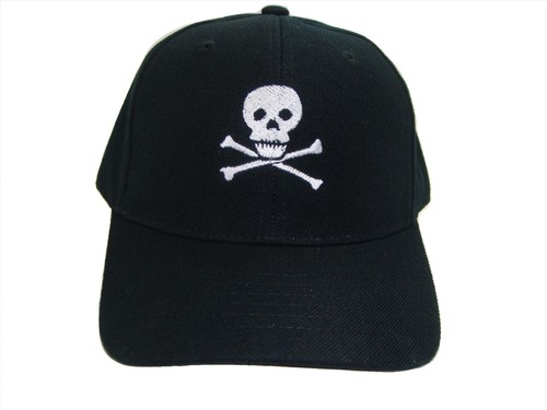 Baseball Cap Caps Hat Hats 