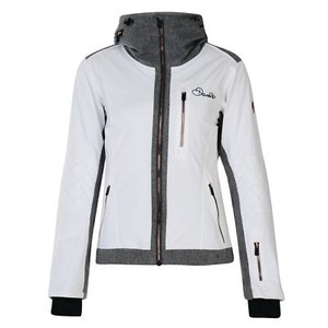 ebay ladies ski jacket