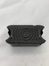 (1) SMALL SA ENBLOC M1 GARAND CLIP (ONE 1)