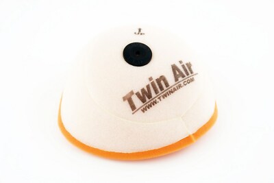 Twin Air Luftfilter Beta RR 250 300 350 390 430 450 480 2014 - 2019 158033