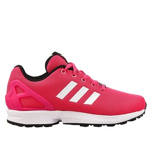 adidas zx flux k