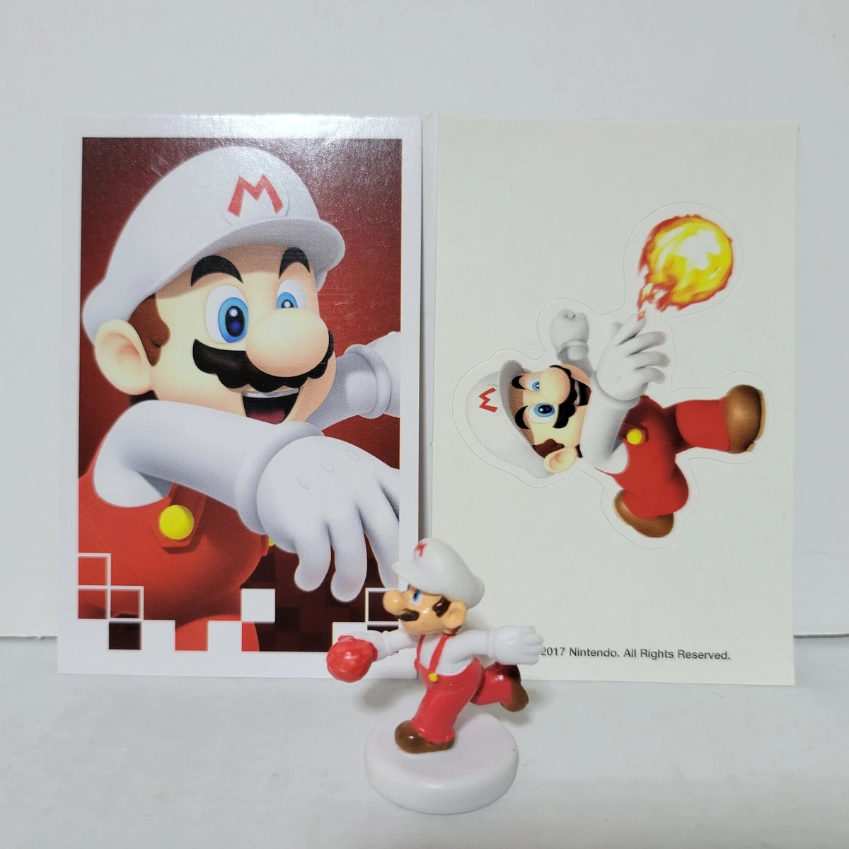Nintendo Monopoly Game Pieces & Parts for sale | eBay
