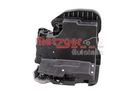Metzger 2314257 TüRschloss FüR Opel