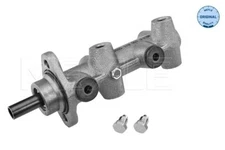Meyle 100 611 0035 brake master cylinder for Audi VW