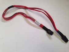 HP Cable SAS for Proliant DL180 G6 DL160 G6 DL180 G6 579265-001 507259-001