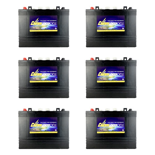 2002 gem 2024 car batteries