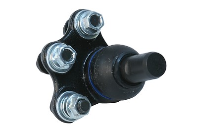 Kugelgelenk ÜRO passend für SAAB 9-5